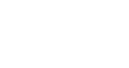 40余年制造大廠